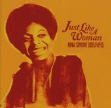 Just Like a Woman: Sings Classic Songs of the 1960s