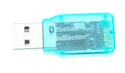 TV Ger&auml;te: Top Marken USB Bluetooth Dongle V 2.0