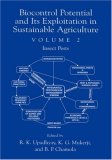 Biocontrol Potential and its Exploitation in Sustainable Agriculture: Volume 2: Insect Pests