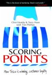 Scoring Points: How Tesco Is Winning Customer Loyalty
