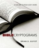 Bible Cryptograms