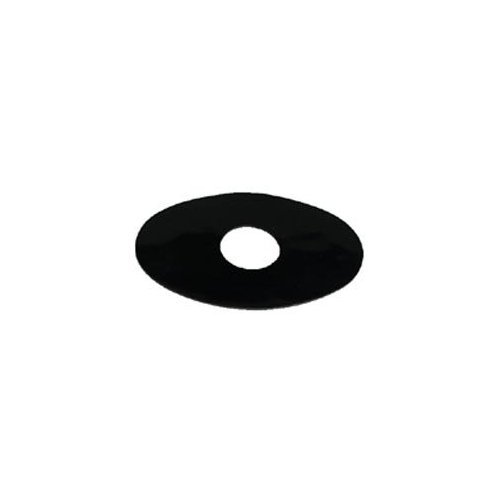 Handys Ohne Vertrag: Garmin Klebepad f�r Fahrzeug-Halterungen f�r Navigationssysteme GPSMap 60c/60cs