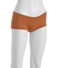 Cosabella almond 'Talco' boybrief