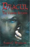Dracul: The Vampire Returns