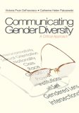 Communicating Gender Diversity: A Critical Approach