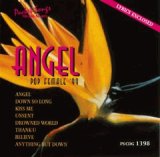 Sing The Hits Of Angel Pop Female '99 (Karaoke)