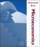 Microeconomics + DiscoverEcon Online with Paul Solman Videos