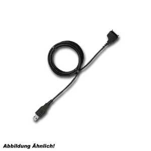 Projektoren: PEDEA Handy CA-42 USB Datenkabel Nokia 3100, 3120, 3200 mit CD