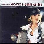 Rock &acute;N&acute; Road Movies