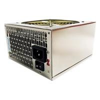 Festplatten: Spire RockeTeer IV PC Netzteil 600 W ATX PFC