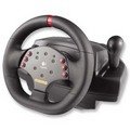 Momo Force Racing Wheel PC