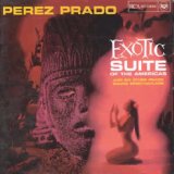 Exotic Suite of the Americas