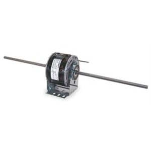 A.O. SMITH 9674 Room Air Conditioner Motor
