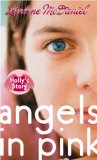 Angels in Pink: Holly's Story (Angels in Pink)