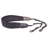 Lautsprecher: Lowepro Neoprene Camera Strap 106 cm