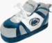 Penn State Nittany Lions Original Comfy Feet Slippers (Size XX-Large)