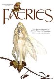 cover of Faeries
