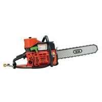 ICS 633GC-16 Chainsaw Package (Includes 16-Inch GuideBar and TWINMAX-35 Diamond Chain)