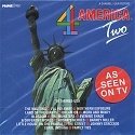 4 America Two