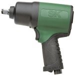 View More Details product image