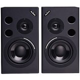ALESIS M1 Active Mk2 Bi-Amplified Reference Monitor ( Pair )