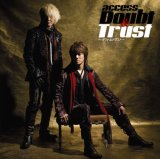 Doubt&Trust~ダウト&トラスト~