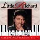 Little Richard - Greatest Hits [Onyx] by  Little Richard 