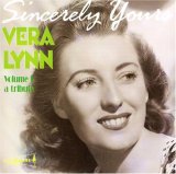 Sincerely Yours: A Tribute, Vol. 1