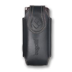 Kamerazubeh&ouml;r: bugatti Comfortcase f�r Nokia *bicolor
