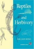 Reptiles and Herbivory