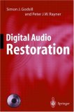 Digital Audio Restoration