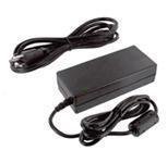 Sony VAIO VGN-FJ290, VGN-FJ290L1B, VGN-FJ290L1L, VGN-FJ290L1R, VGN-FJ290L1W, VGN-FJ290P1/G, VGN-FJ290P1/GK, VGN-FJ290P1/L, VGN-FJ290P1/LK1, VGN-FJ290P1/L, VGN-FJ290P1/LK1, VGN-FJ290P1/R, VGN-FJ290P1/RK1, VGN-FJ290P1/W, VGN-FJ290P1/WK1, VGN-FJ290P1V Series AC Adapter (Power Cord)