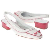 BRUNOMAGLI Women's Florita