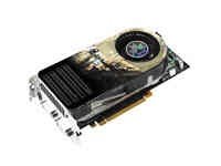 Elektronik und Foto: Asus 640MB EN8800GTS / HTDP PCIe