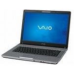 ソニー(VAIO) VAIO typeF FE53B ホワイト Office2007 VGN-FE53B/W