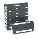 IBM 5GB Native 3570C Fast Linear Data Cart 10-Pack