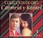 Carmela Y Rafael
