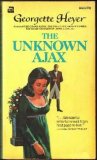 THE UNKNOWN AJAX