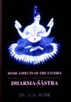 Some Aspects of the Studies of Dharma-Sastra
