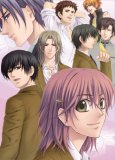 �����ӥ�ͷ�� �������� ��Amazon.co.jp���ꥸ�ʥ���ŵ�դ���