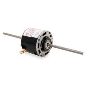 A.O. SMITH 596 Room Air Conditioner Motor