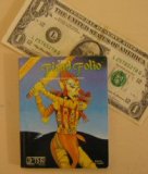 Fiend Folio (Miniature AD&D Collector's Edition)