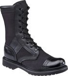 Corcoran Womens 10 Leather and Cordura® Marauder # 17257