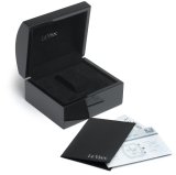 Review   / Pierre Cardin Women's Watch #PCD4181WS