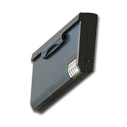 Elektronik und Foto: Apple PowerBook 1400 Akku, M4915, 922-2420