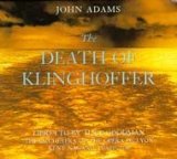 John Adams - The Death of Klinghoffer / Nagano, The Orchestra of the Opera de Lyon