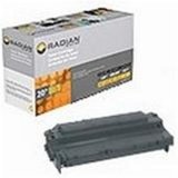 1PK C3903A Toner By Radian for HP Lj 5P with +20 Pct More Py