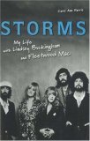 Storms: My Life with Lindsey Buckingham and Fleetwood Mac