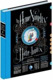 Acme Novelty Datebook Volume Two: 1995 - Present