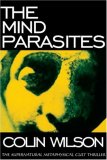 The Mind Parasites